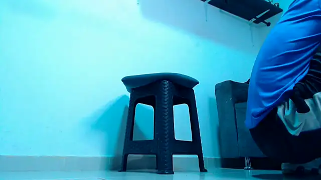 mastersmits online show from 04-01-26, 12:02