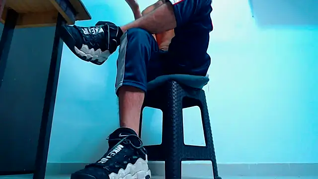 mastersmits online show from 02-18-26, 02:20