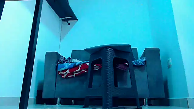 mastersmits online show from 01-11-26, 02:18