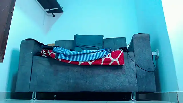 mastersmits online show from 03-19-26, 10:21