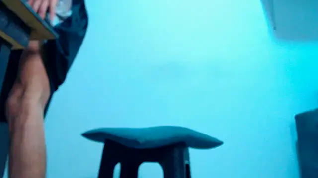 mastersmits online show from 12-15-25, 12:16