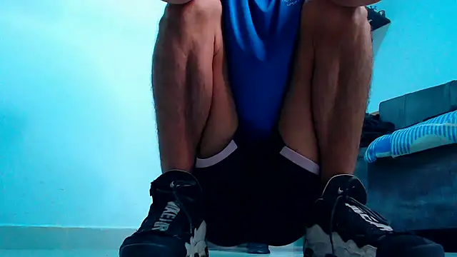 mastersmits online show from 04-02-26, 02:41