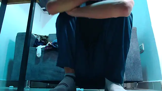 mastersmits online show from 10-12-25, 03:08