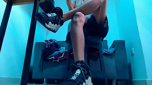 mastersmits online show from 01-09-26, 01:12