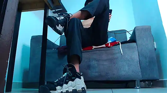 mastersmits online show from 10-17-25, 11:28