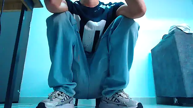 mastersmits online show from 09-29-25, 03:57