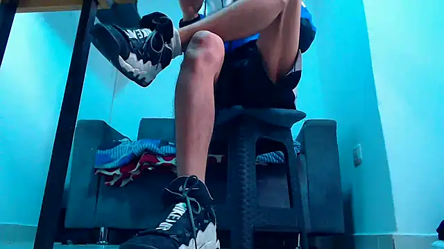 mastersmits online show from 01-13-26, 04:05