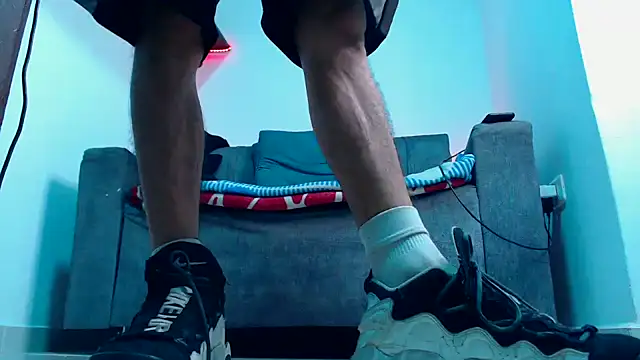 mastersmits online show from 03-10-26, 08:46