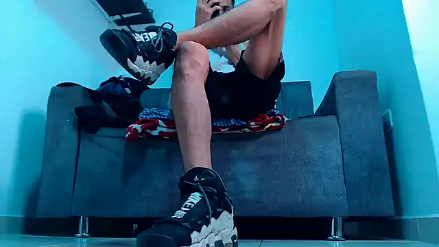 mastersmits online show from 03-24-26, 01:05