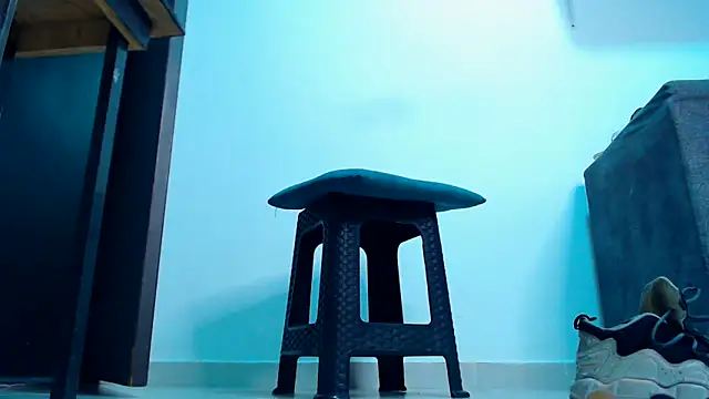 mastersmits online show from 12-18-25, 01:44