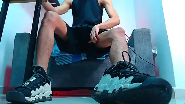 mastersmits online show from 10-15-25, 06:54