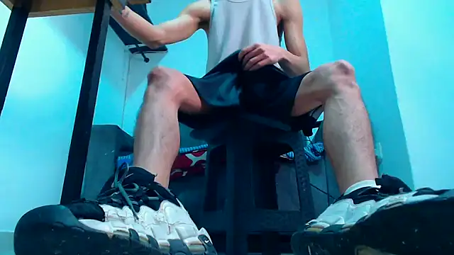 mastersmits online show from 01-11-26, 11:33