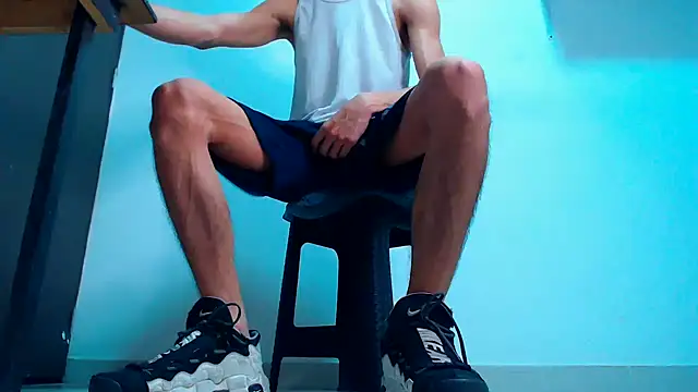 mastersmits online show from 02-08-26, 12:52