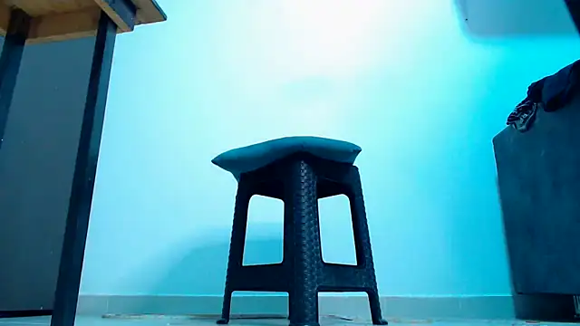 mastersmits online show from 12-16-25, 10:58