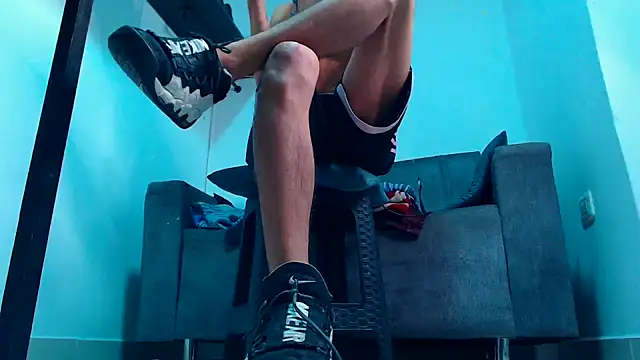 mastersmits online show from 02-03-26, 06:22