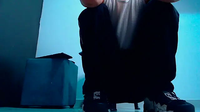 mastersmits online show from 04-11-26, 02:19