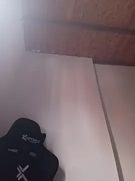 mastersmits online show from 11-27-25, 06:19