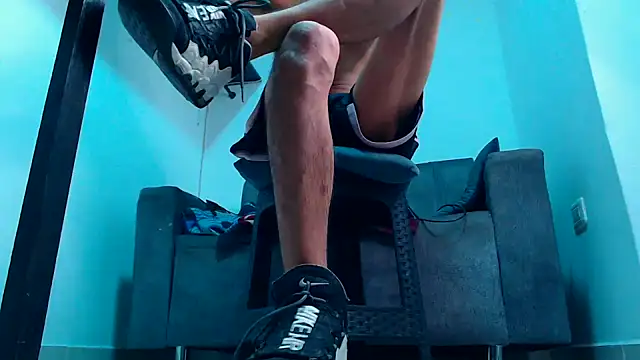 mastersmits online show from 02-03-26, 12:43