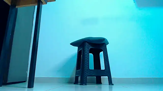 mastersmits online show from 04-16-26, 10:23