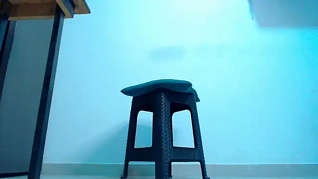 mastersmits online show from 04-18-26, 09:37