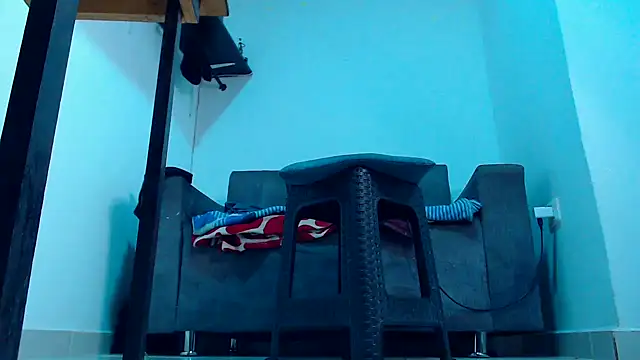 mastersmits online show from 01-05-26, 06:00