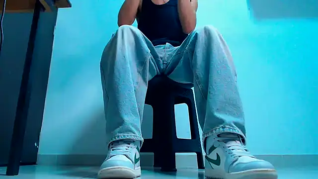 mastersmits online show from 03-01-26, 05:18