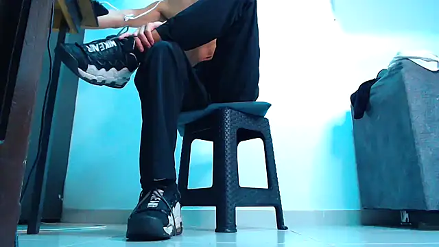 mastersmits online show from 09-28-25, 03:57