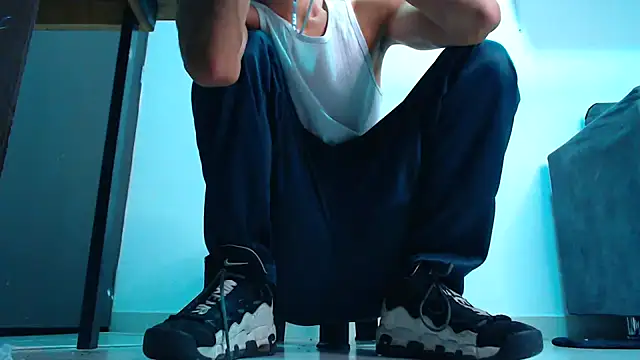 mastersmits online show from 09-25-25, 02:39