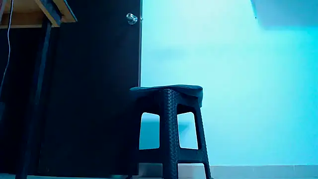 mastersmits online show from 02-28-26, 01:27