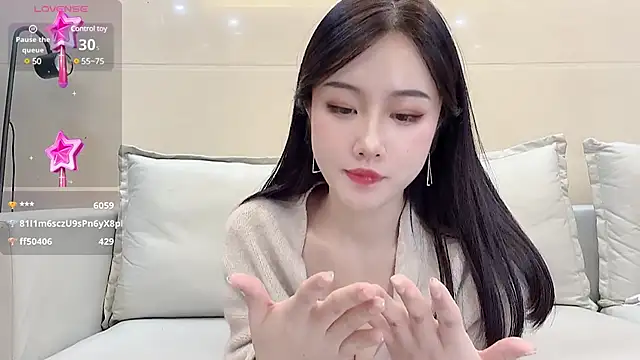 ruoling 19 online show from 12-14-24, 06:52