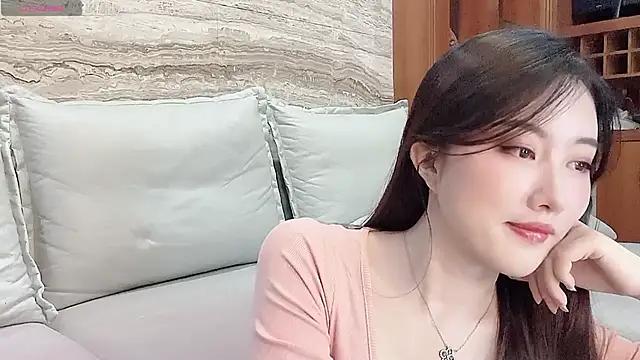 ruoling 19 online show from 01-14-26, 01:26