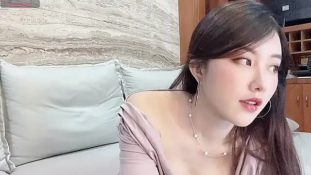 ruoling 19 online show from 01-11-26, 12:45