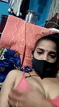Poojashrma33 online show from 02-13-25, 03:56