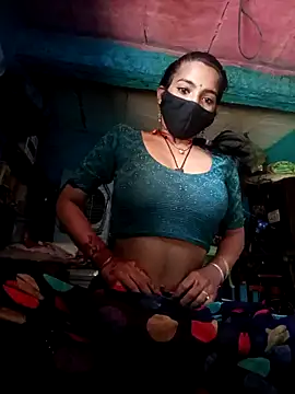 Poojashrma33 online show from 12-05-24, 03:53