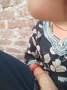 Poojashrma33 online show from 06-27-26, 01:28
