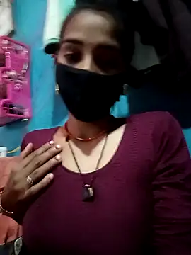 Poojashrma33 online show from 02-16-25, 07:26