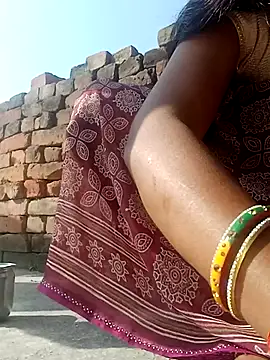 Poojashrma33 online show from 11-10-25, 04:28
