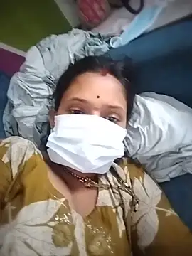 Poojashrma33 online show from 07-09-26, 04:24