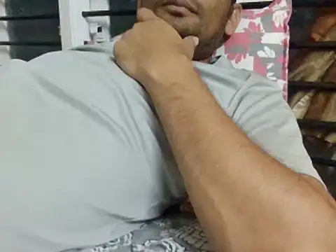 NiceBoy9099 online show from 02-28-25, 06:20