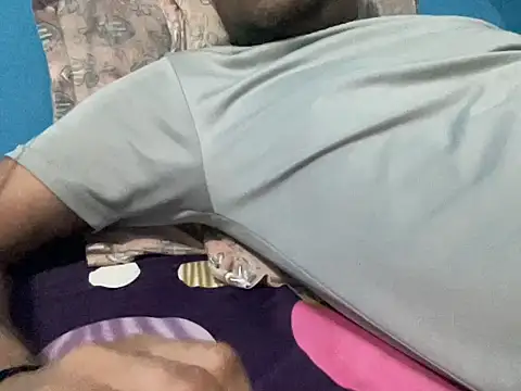 NiceBoy9099 online show from 09-14-25, 11:32