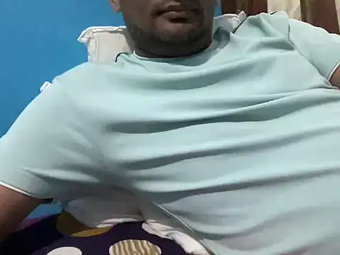 NiceBoy9099 online show from 02-28-26, 10:37