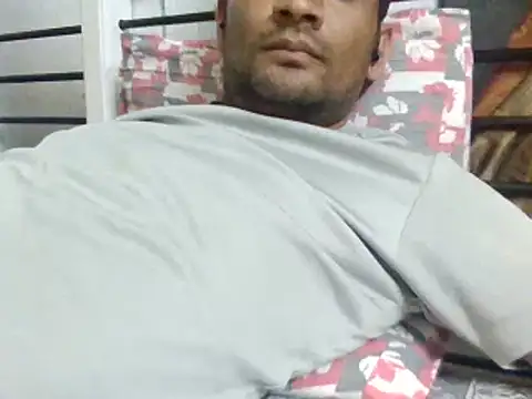 NiceBoy9099 online show from 02-25-25, 06:01