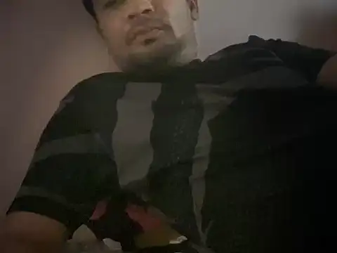 NiceBoy9099 online show from 05-28-26, 08:11