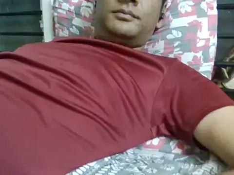 NiceBoy9099 online show from 03-02-25, 06:03