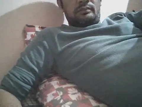 NiceBoy9099 online show from 10-23-25, 05:00