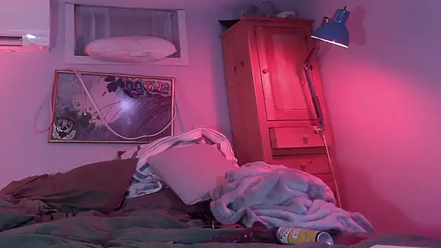 Funsizedshenanigans online show from 12-03-24, 10:56