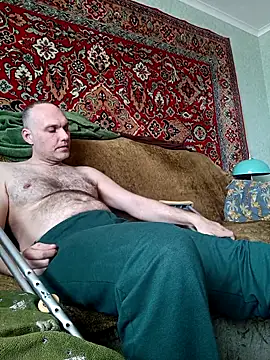 Snapshot of Pineapple04 chatting on 03-06-26, 10:54 Pineapple04 online show from 03-06-26, 10:54