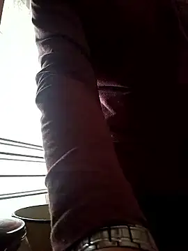 Pineapple04 online show from 01-09-26, 09:05