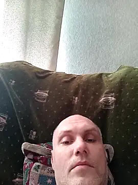 Snapshot of Pineapple04 chatting on 03-23-26, 08:47 Pineapple04 online show from 03-23-26, 08:47