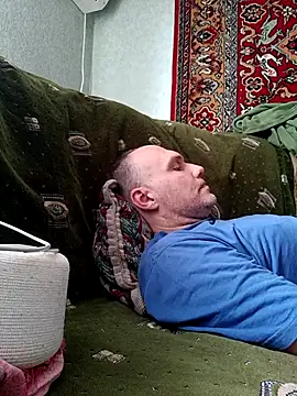 Snapshot of Pineapple04 chatting on 03-25-26, 07:08 Pineapple04 online show from 03-25-26, 07:08